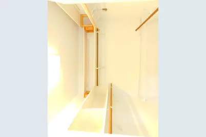 2773 Shoveler Court, West Sacramento, CA 95691 - Photo 42