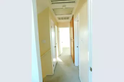 2773 Shoveler Court, West Sacramento, CA 95691 - Photo 22