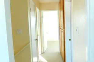 2773 Shoveler Ct, West Sacramento, CA 95691 - Photo 22