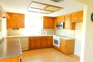 2773 Shoveler Ct, West Sacramento, CA 95691 - Photo 12