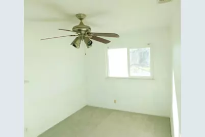 2773 Shoveler Court, West Sacramento, CA 95691 - Photo 24