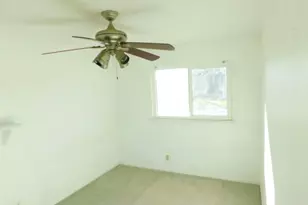 2773 Shoveler Ct, West Sacramento, CA 95691 - Photo 24