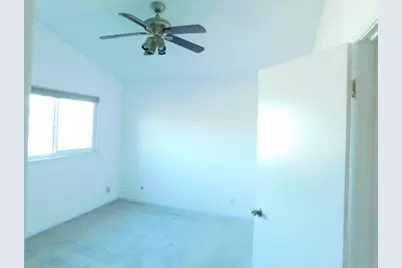 2773 Shoveler Court, West Sacramento, CA 95691 - Photo 36