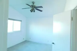 2773 Shoveler Ct, West Sacramento, CA 95691 - Photo 36