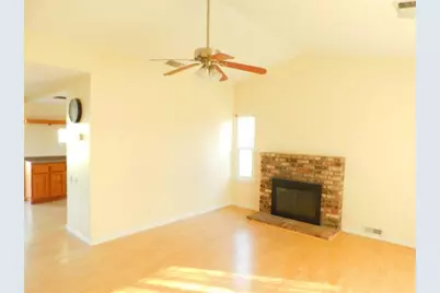 2773 Shoveler Court, West Sacramento, CA 95691 - Photo 8