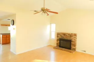 2773 Shoveler Ct, West Sacramento, CA 95691 - Photo 8