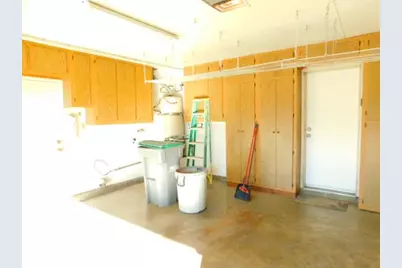 2773 Shoveler Court, West Sacramento, CA 95691 - Photo 76