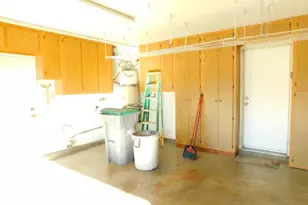 2773 Shoveler Ct, West Sacramento, CA 95691 - Photo 76