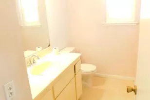 2773 Shoveler Ct, West Sacramento, CA 95691 - Photo 34