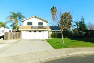 2773 Shoveler Ct, West Sacramento, CA 95691 - Photo 2