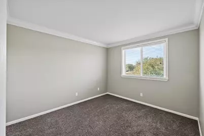 4056 Aitken Dairy Road, Rocklin, CA 95677 - Photo 46