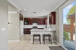 4056 Aitken Dairy Rd, Rocklin, CA 95677 - Photo 26