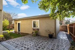 4056 Aitken Dairy Rd, Rocklin, CA 95677 - Photo 14