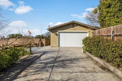 4056 Aitken Dairy Road, Rocklin, CA 95677 - Photo 16