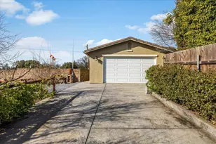 4056 Aitken Dairy Rd, Rocklin, CA 95677 - Photo 16