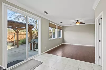 4056 Aitken Dairy Road, Rocklin, CA 95677 - Photo 30