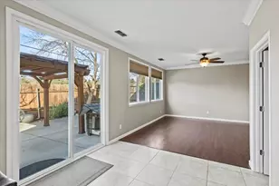 4056 Aitken Dairy Rd, Rocklin, CA 95677 - Photo 30