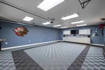 4056 Aitken Dairy Road, Rocklin, CA 95677 - Photo 2