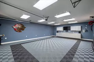 4056 Aitken Dairy Rd, Rocklin, CA 95677 - Photo 2