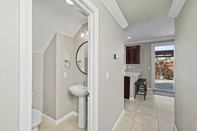 4056 Aitken Dairy Road, Rocklin, CA 95677 - Photo 36