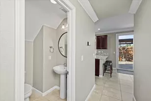 4056 Aitken Dairy Rd, Rocklin, CA 95677 - Photo 36