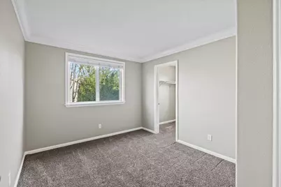 4056 Aitken Dairy Road, Rocklin, CA 95677 - Photo 44