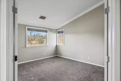 4056 Aitken Dairy Road, Rocklin, CA 95677 - Photo 36