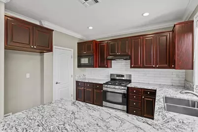 4056 Aitken Dairy Road, Rocklin, CA 95677 - Photo 26