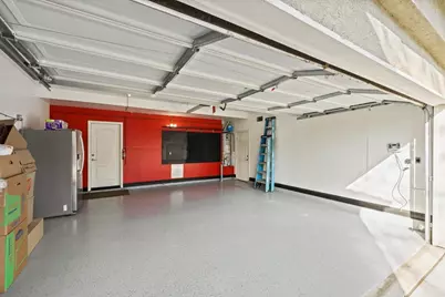 4056 Aitken Dairy Road, Rocklin, CA 95677 - Photo 48