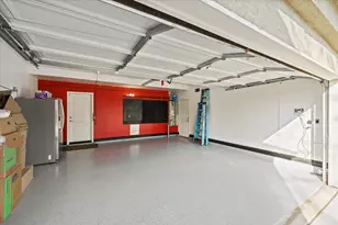 4056 Aitken Dairy Rd, Rocklin, CA 95677 - Photo 48