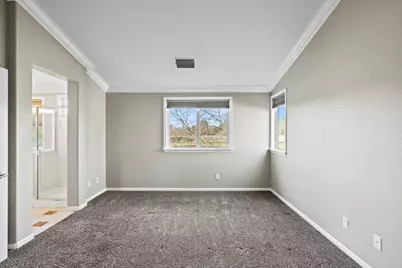 4056 Aitken Dairy Road, Rocklin, CA 95677 - Photo 38