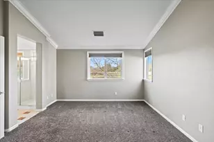 4056 Aitken Dairy Rd, Rocklin, CA 95677 - Photo 38