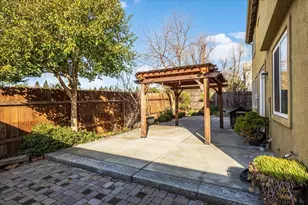4056 Aitken Dairy Rd, Rocklin, CA 95677 - Photo 8