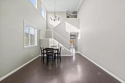 4056 Aitken Dairy Road, Rocklin, CA 95677 - Photo 22