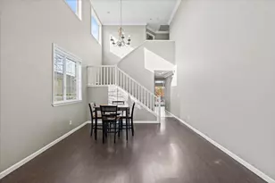 4056 Aitken Dairy Rd, Rocklin, CA 95677 - Photo 22