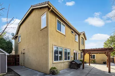 4056 Aitken Dairy Road, Rocklin, CA 95677 - Photo 12