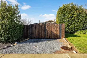 4056 Aitken Dairy Rd, Rocklin, CA 95677 - Photo 6