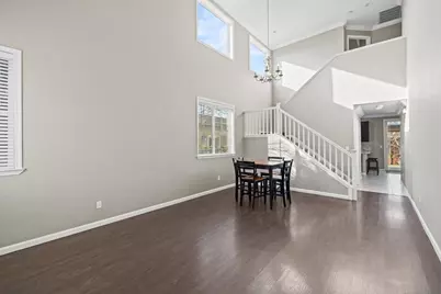 4056 Aitken Dairy Road, Rocklin, CA 95677 - Photo 20