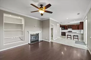 4056 Aitken Dairy Rd, Rocklin, CA 95677 - Photo 32