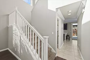 4056 Aitken Dairy Rd, Rocklin, CA 95677 - Photo 24