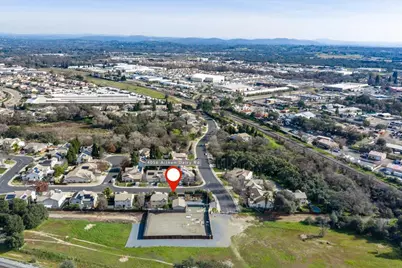 4056 Aitken Dairy Road, Rocklin, CA 95677 - Photo 56