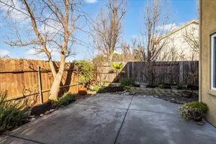 4056 Aitken Dairy Rd, Rocklin, CA 95677 - Photo 10