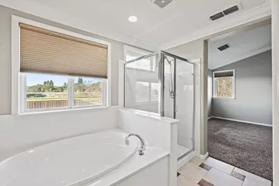 4056 Aitken Dairy Road, Rocklin, CA 95677 - Photo 42