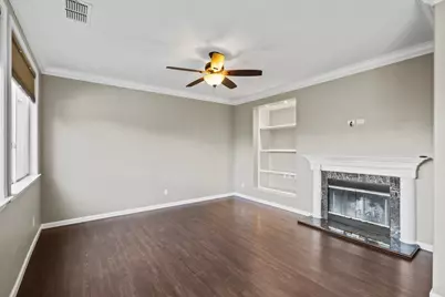 4056 Aitken Dairy Road, Rocklin, CA 95677 - Photo 34