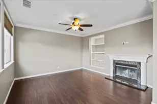 4056 Aitken Dairy Rd, Rocklin, CA 95677 - Photo 34