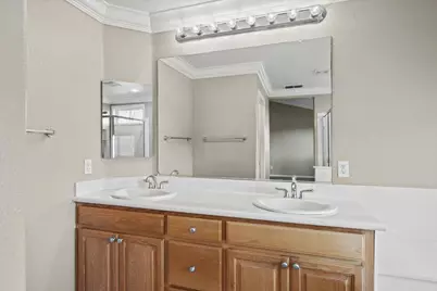 4056 Aitken Dairy Road, Rocklin, CA 95677 - Photo 40