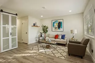 740 Sequoia Blvd, Tracy, CA 95376 - Photo 6