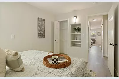 740 Sequoia Boulevard, Tracy, CA 95376 - Photo 20