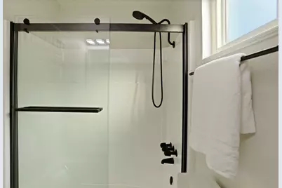 740 Sequoia Boulevard, Tracy, CA 95376 - Photo 22