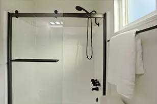 740 Sequoia Blvd, Tracy, CA 95376 - Photo 22